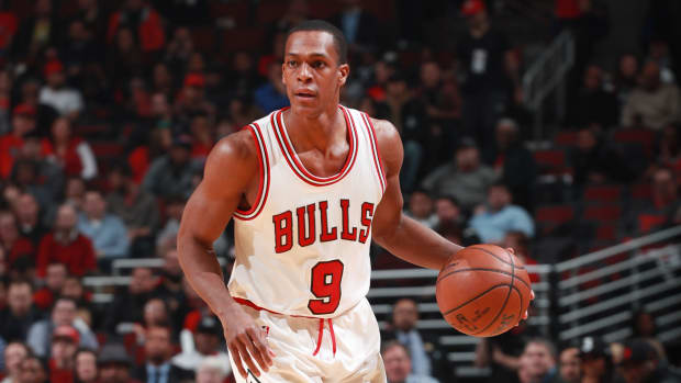 rondo-injury.jpg